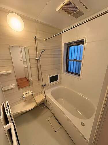 627211428_122162036060923348_5741134456164533496_n