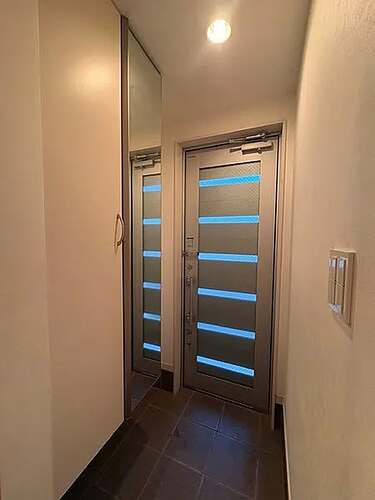 628206195_122162036108923348_4278429482100444172_n