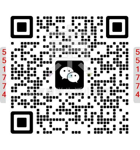 5517748a3e0b1ab5d34a62b022b773a70e4e68_New1