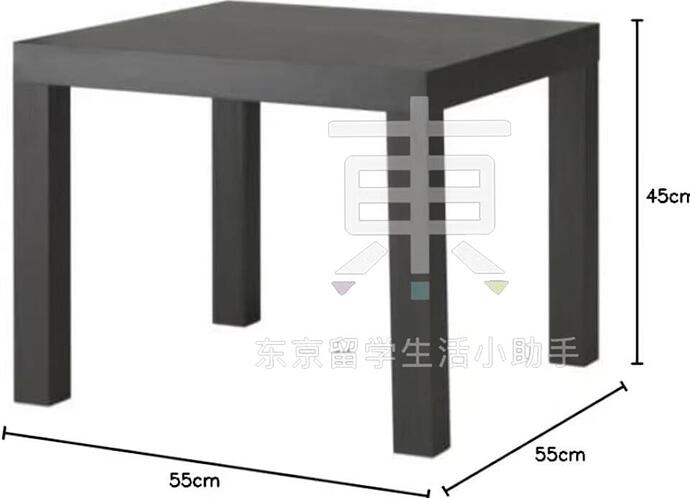 55177446e67e4774dd43ec9e7040be046c71651