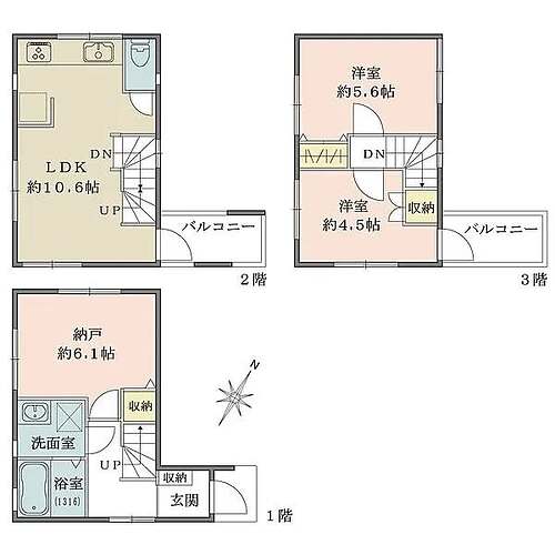 626937026_122162036414923348_3912497119586954227_n