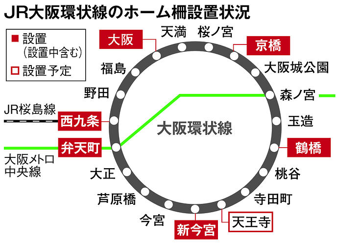 微信图片_202602090924141316_5