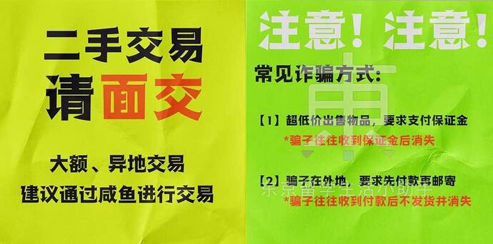 55177431968eb4ca9f4a8696e51d4f11a9d5221