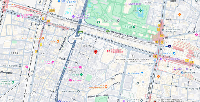 微信图片_202602090924141316_9
