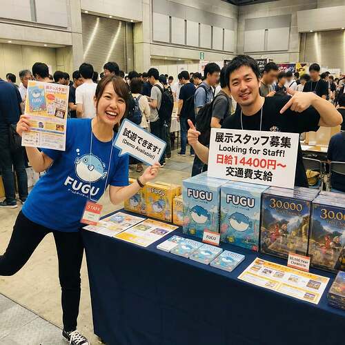 628341406_25604425419227305_5794828623162761056_n