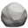 🪨
