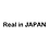 Real_in_JAPAN